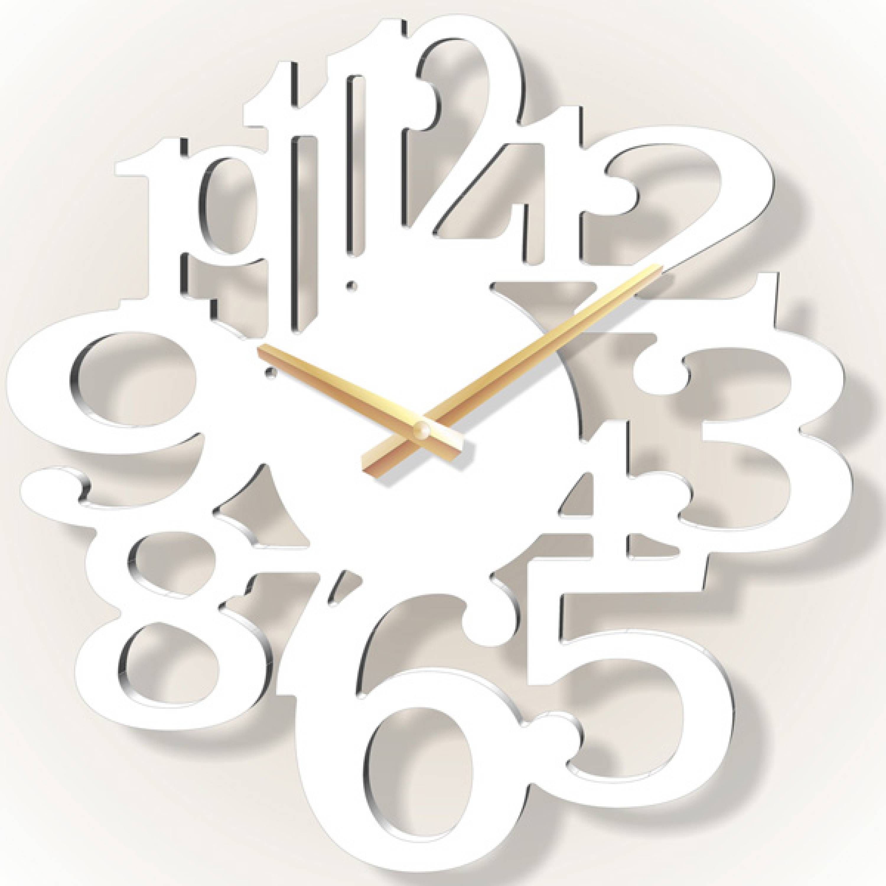 МИХАИЛ МОСКВИН Стайл  8.1 - МИХАИЛ МОСКВИН None None